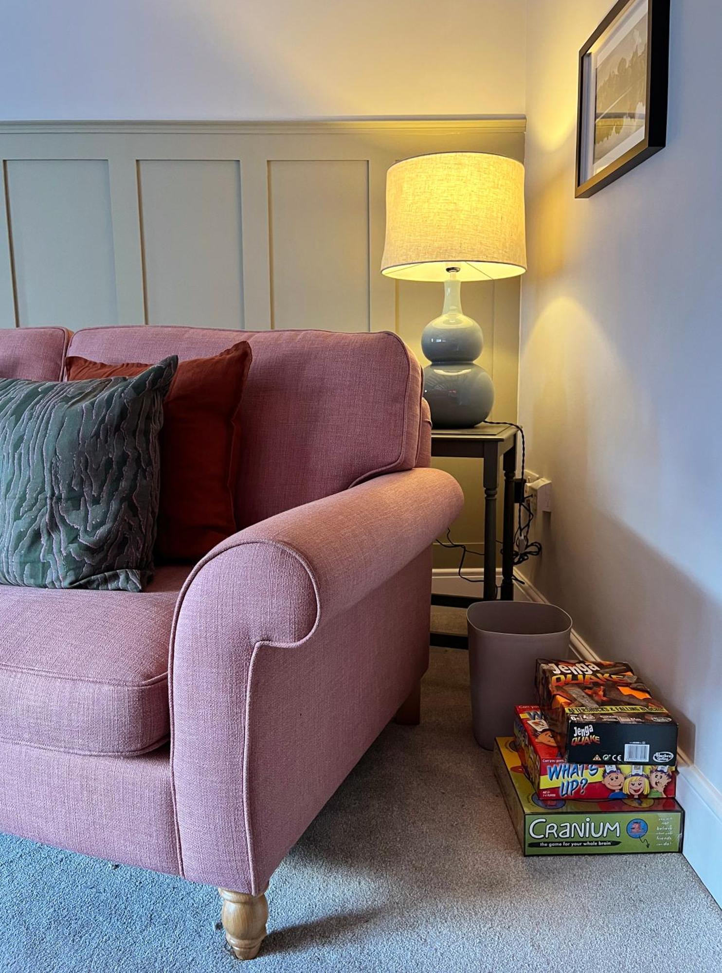 Boutique Style Cosy Cottage Ellesmere Eksteriør billede