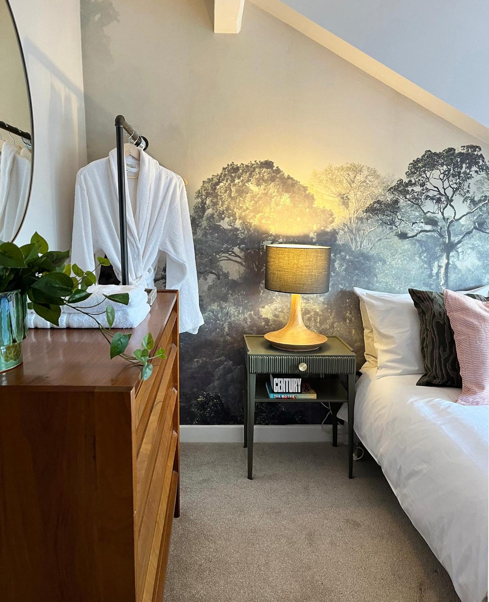 Boutique Style Cosy Cottage Ellesmere Eksteriør billede