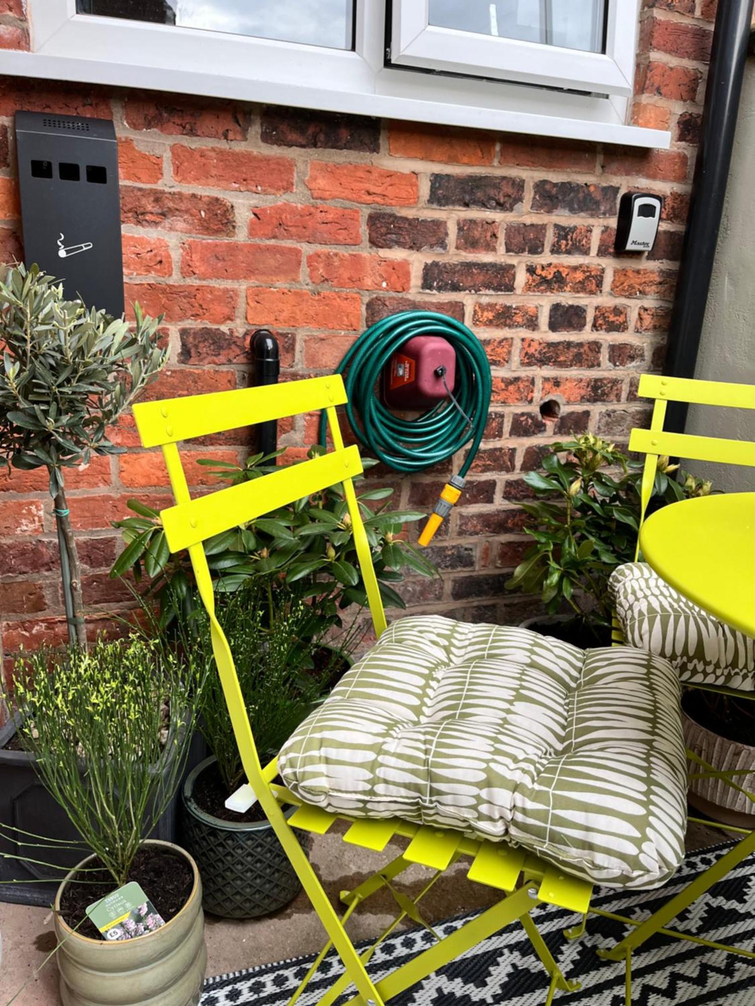Boutique Style Cosy Cottage Ellesmere Eksteriør billede
